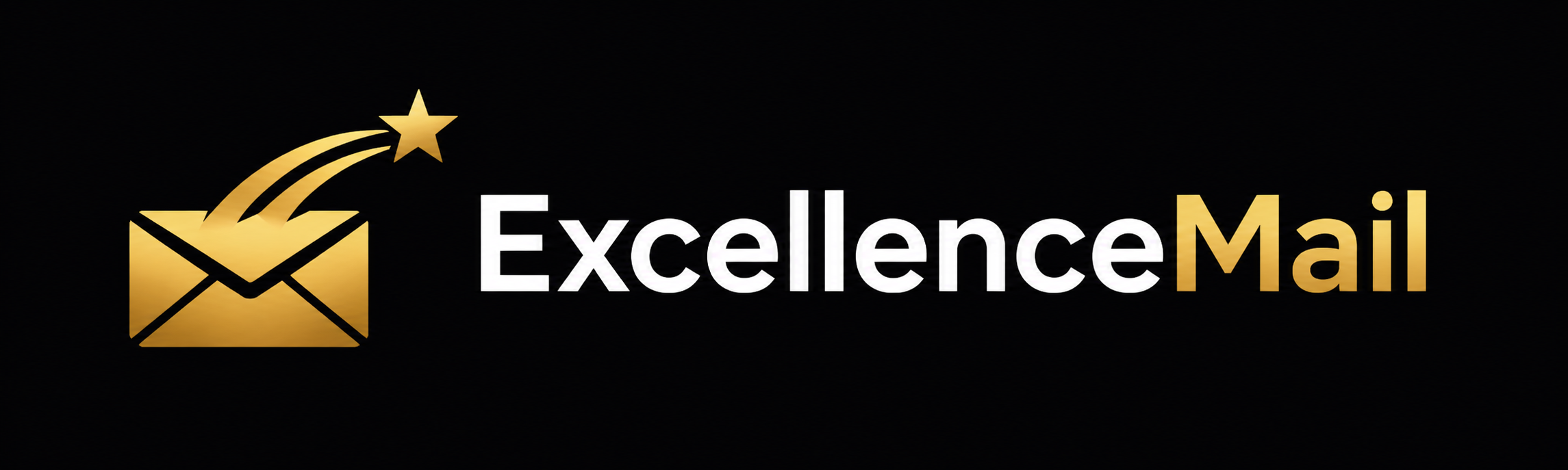 ExcellenceMail